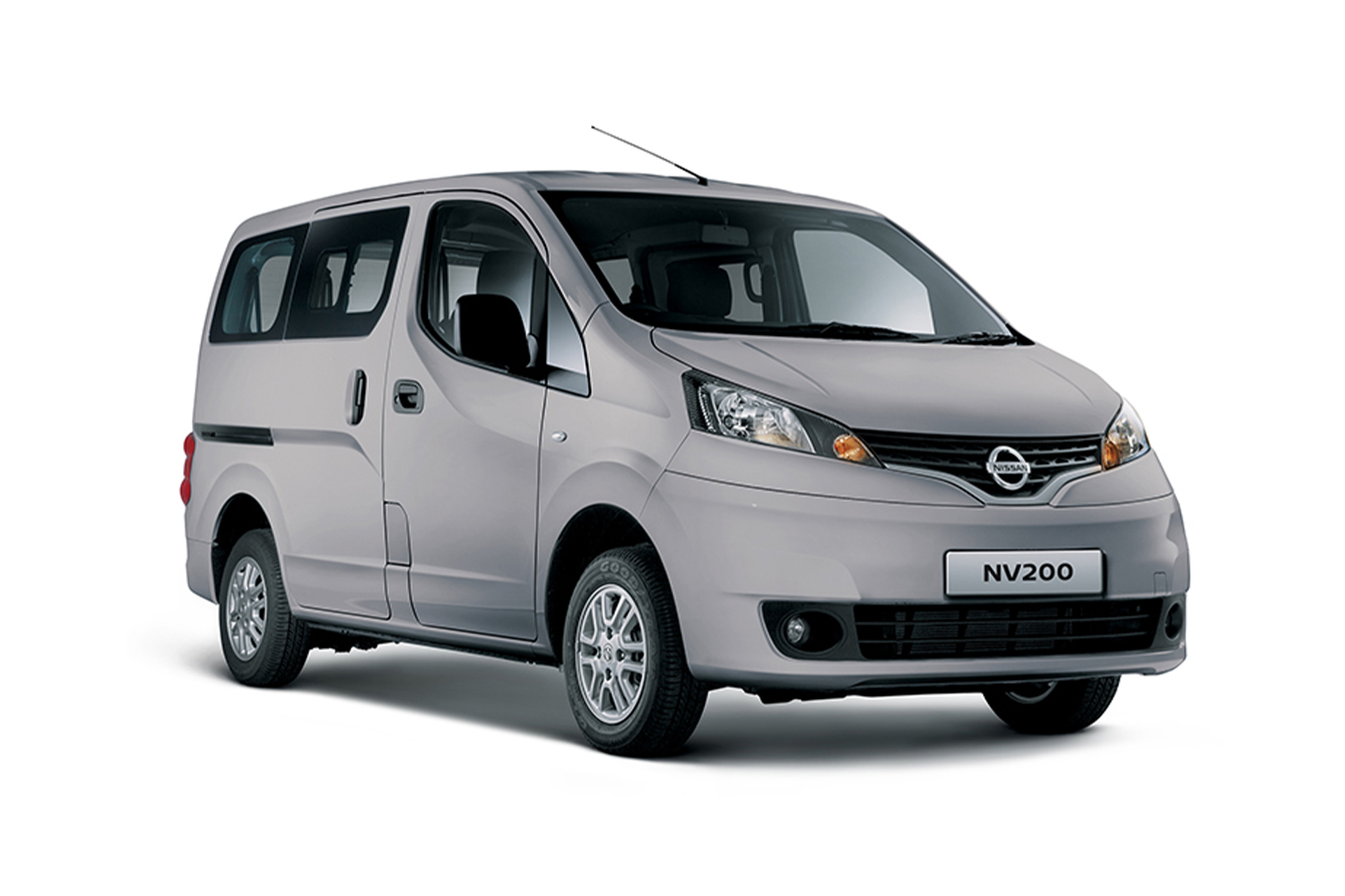 AutoUnion car and van rental in Greece, Athens, Thessaloniki, Lefkada